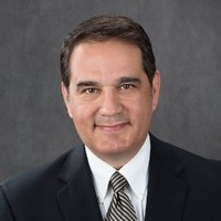 Gerald Salas