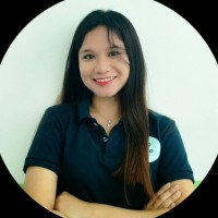 Jean Joy Macanip