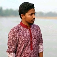 Imran Hussain