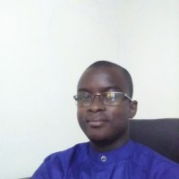 Birahim Drame