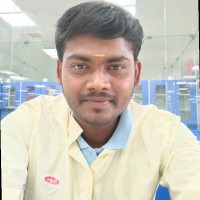 Mouli S