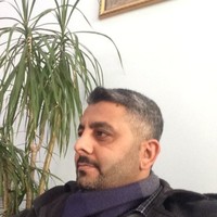ERGİN GÜLER