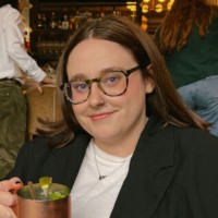 Elizabeth Eisenlohr