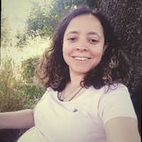 Nagihan Aldemir