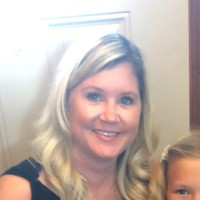 Brittany Enstad, Rn