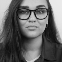 Monta Dedele-Vītola