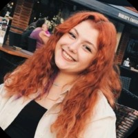 Sude Inna Kurtgil