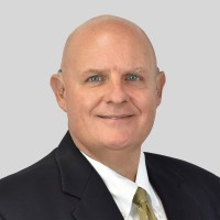 John Perry