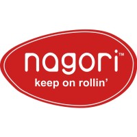 Nagori Chai Cafe
