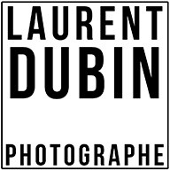 Laurent DUBIN