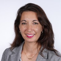 Diane Deschatres