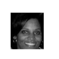 Gail King