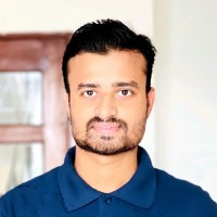 Md Raihan Chowdhury