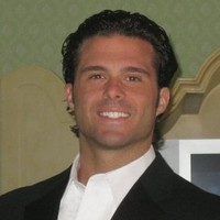 Anthony Caprio