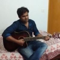 Bharath Serji
