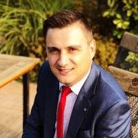 Tomáš Kiška, Efa