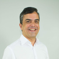 Maurício Nazaré