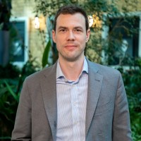 Kevin Meeus