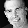 Pete Cerqua