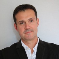 Gwenael Chailleu