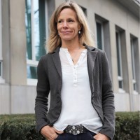 Kathrin Rohrbach