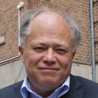 Kjeld Dittmann