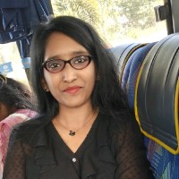 Maha K