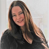 Marieke van Haastrecht