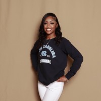 Mariah Allen-Jones