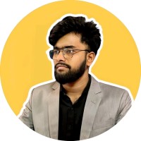 Rafi Al Mahmud