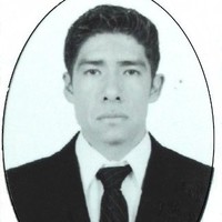 Ricardo Martinez