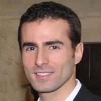 Patricio Mendes