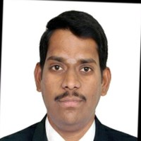 Jegadeesh T
