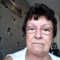 Barbara Kingsley