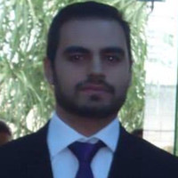 Luiz Fernando Antunes