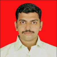 Joyal Babu