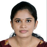 Chinnu Baiju