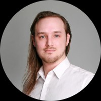 Daniel Schaller