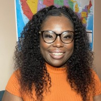 Latarsha Loggins