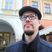 Miro Lehtevä