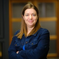 Cindy Ouellet