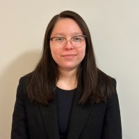 Celia Castro