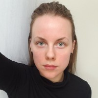 Alexandria Wiedeman