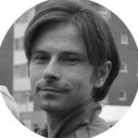 Jarek Luczak