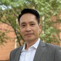 Charles Kantaparn