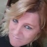Bobbie Jo Clark