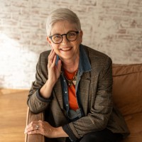 Lisa Richardson