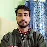 ABDUL MOTALEB MIAH