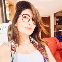 Marwa Ben Saad