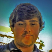 Joshua Farris